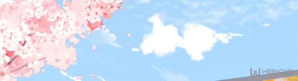 My Beautiful Time with You page 62
