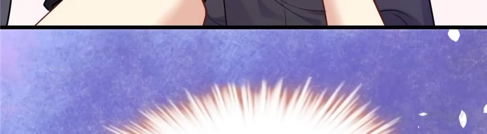 My Beautiful Time with You page 73