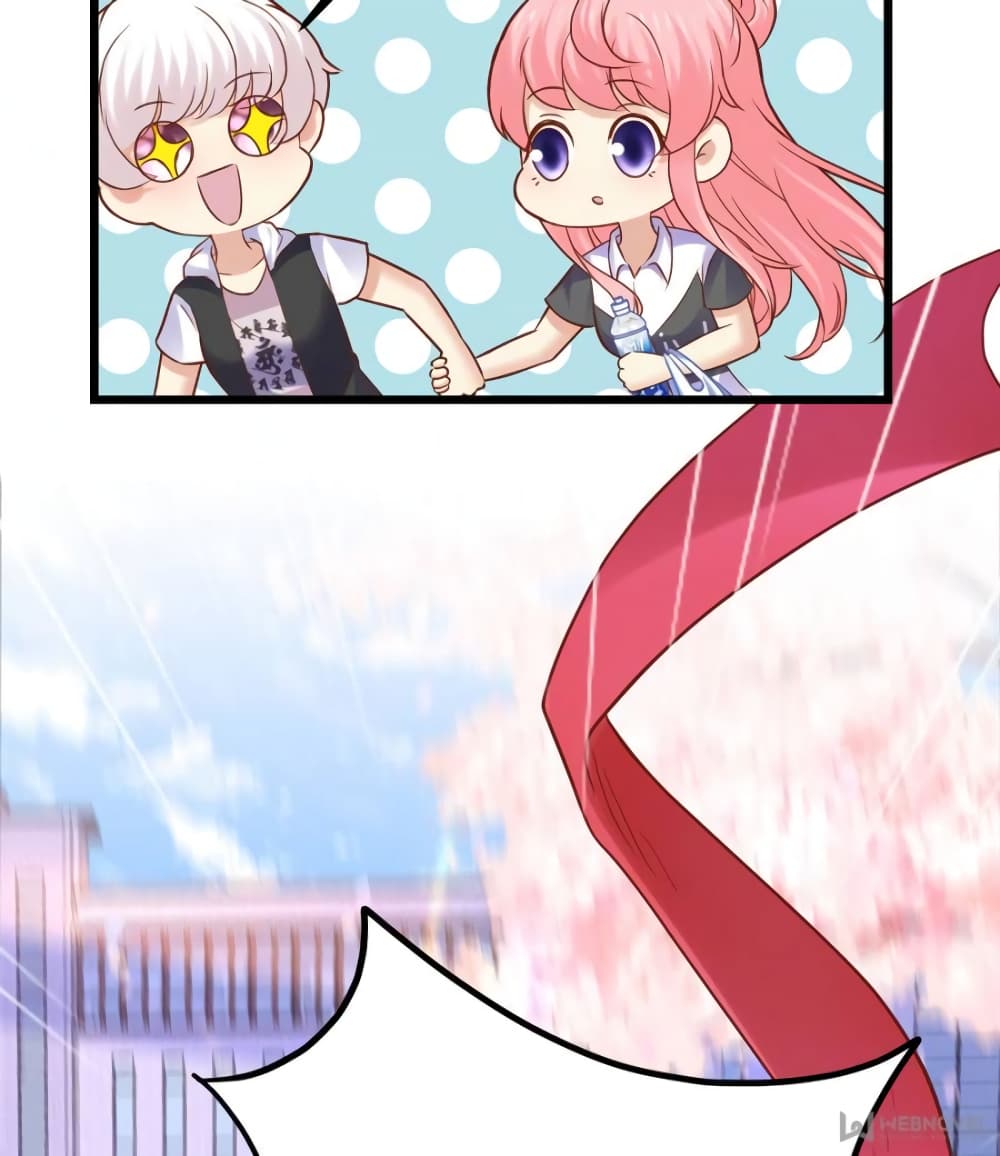 My Beautiful Time with You page 120