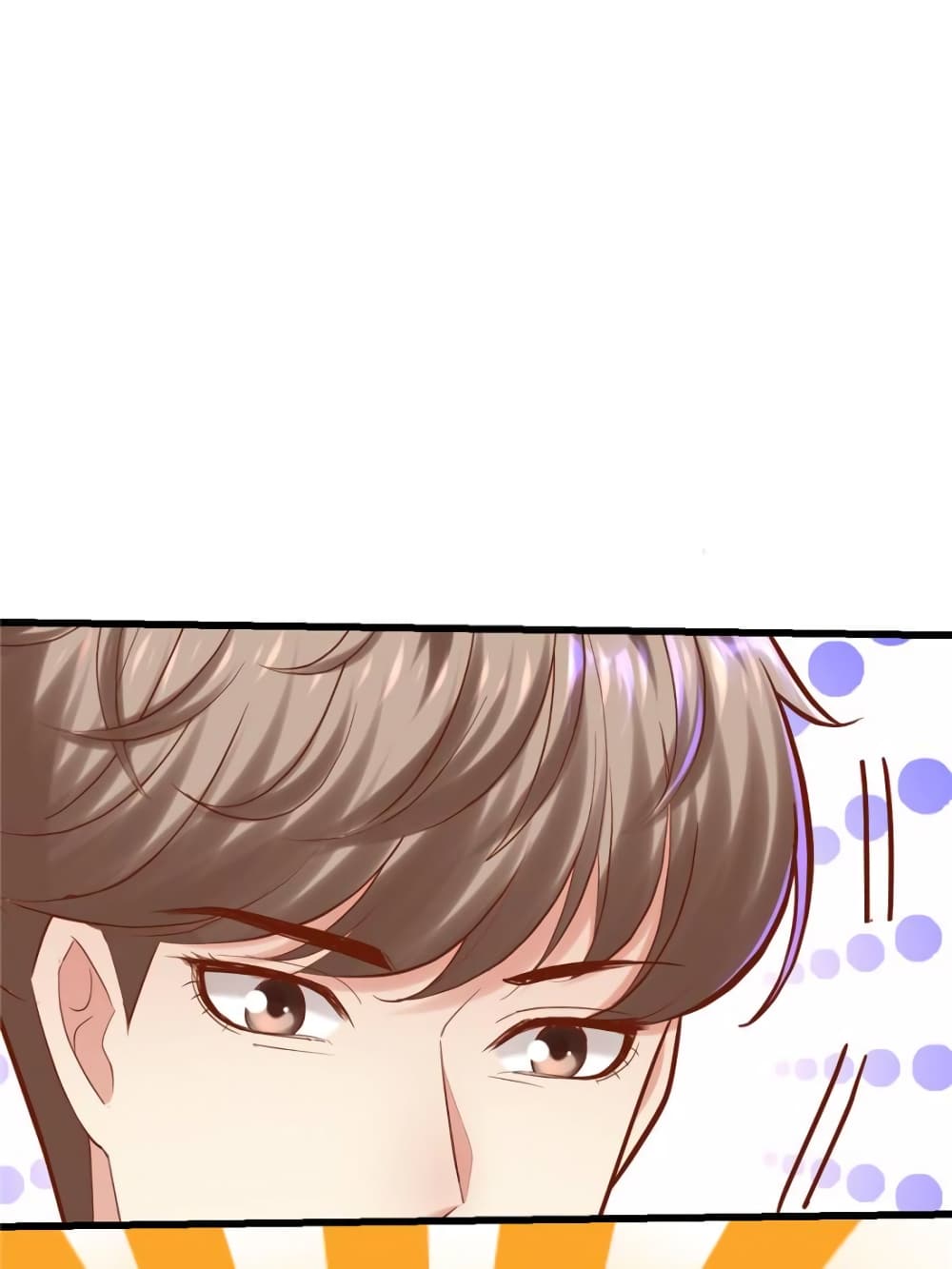 My Beautiful Time with You page 153