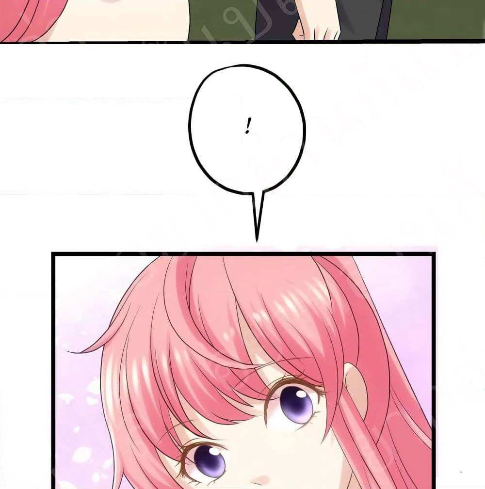 My Beautiful Time with You page 9