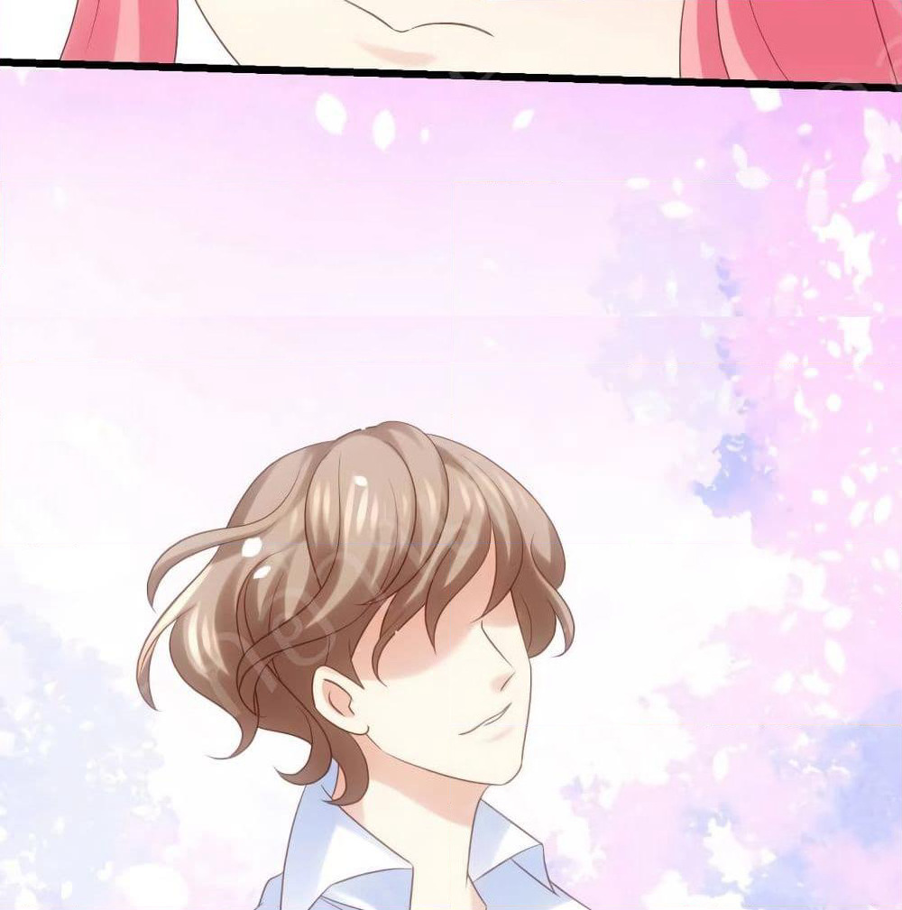 My Beautiful Time with You page 19