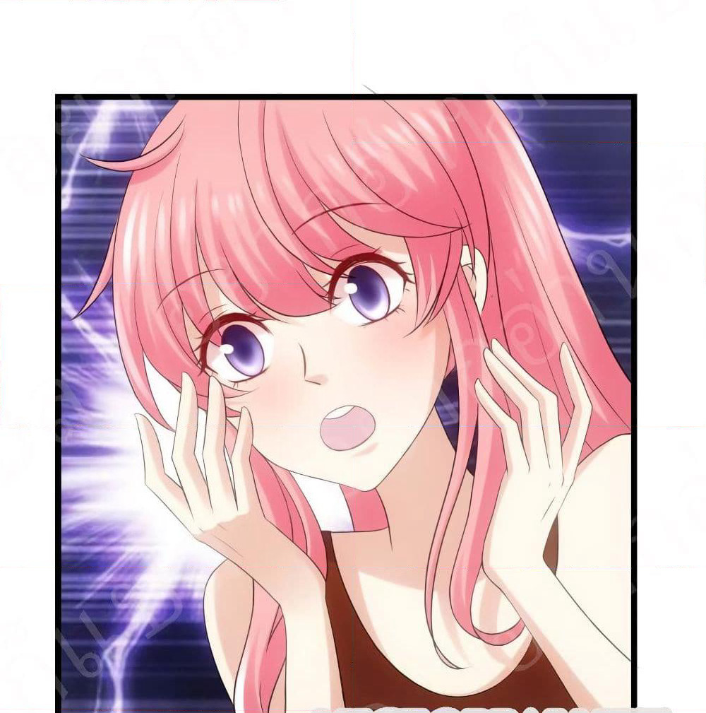 My Beautiful Time with You page 25
