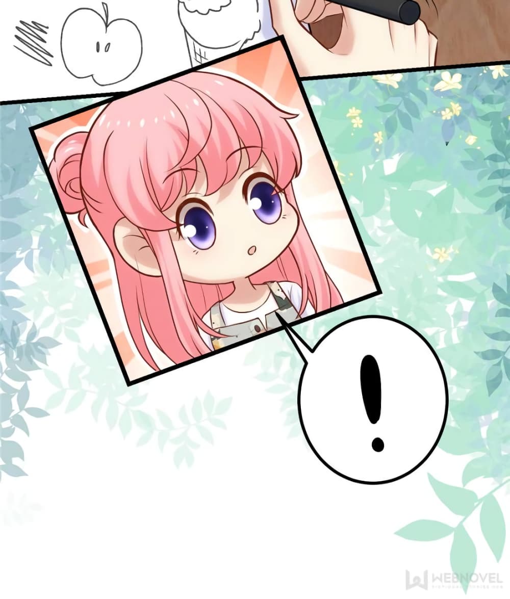 My Beautiful Time with You page 8