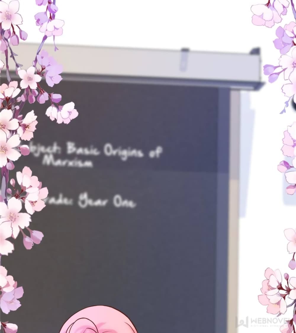 My Beautiful Time with You page 10