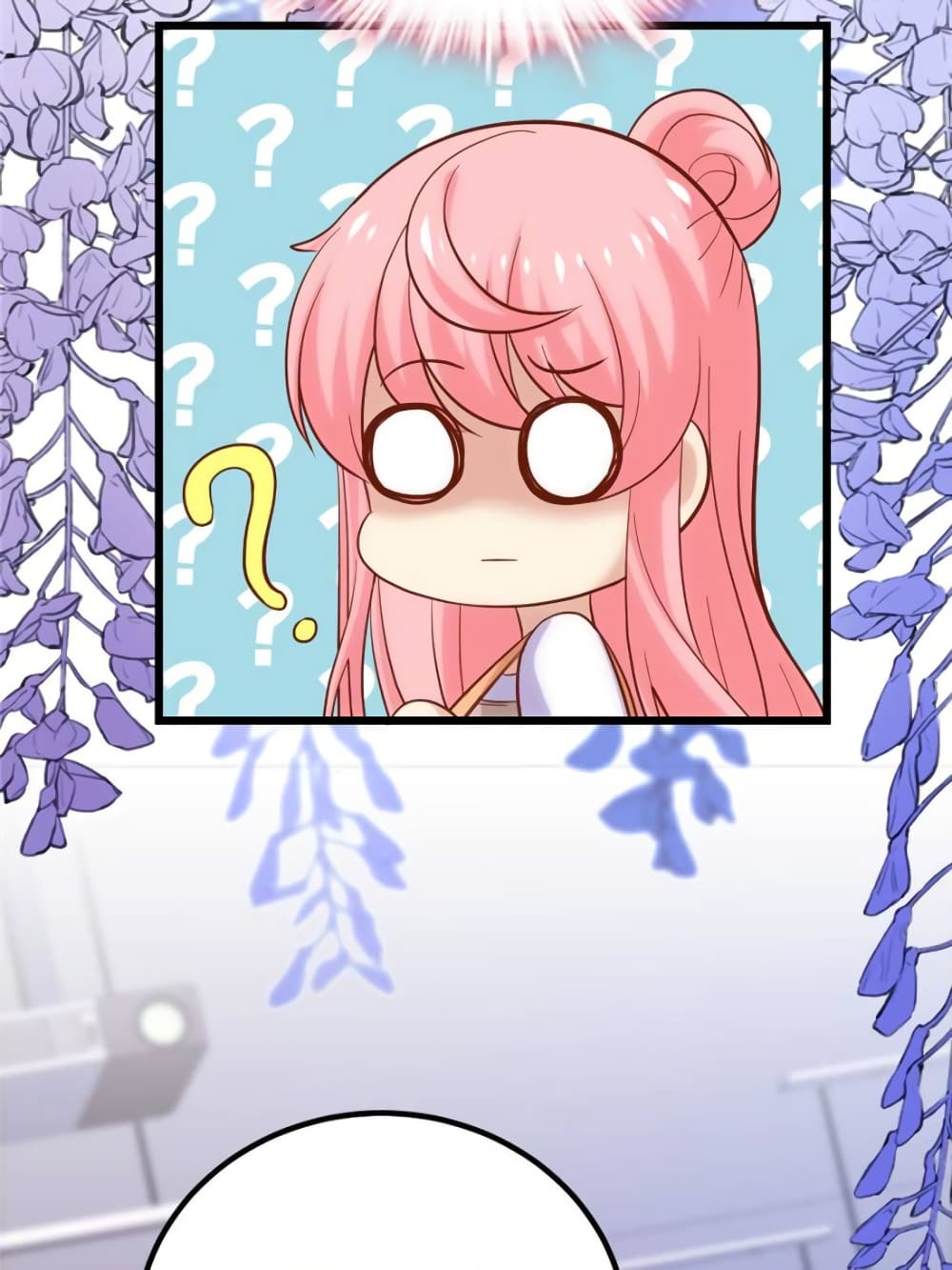 My Beautiful Time with You page 46