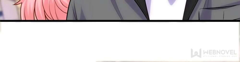 My Beautiful Time with You page 48
