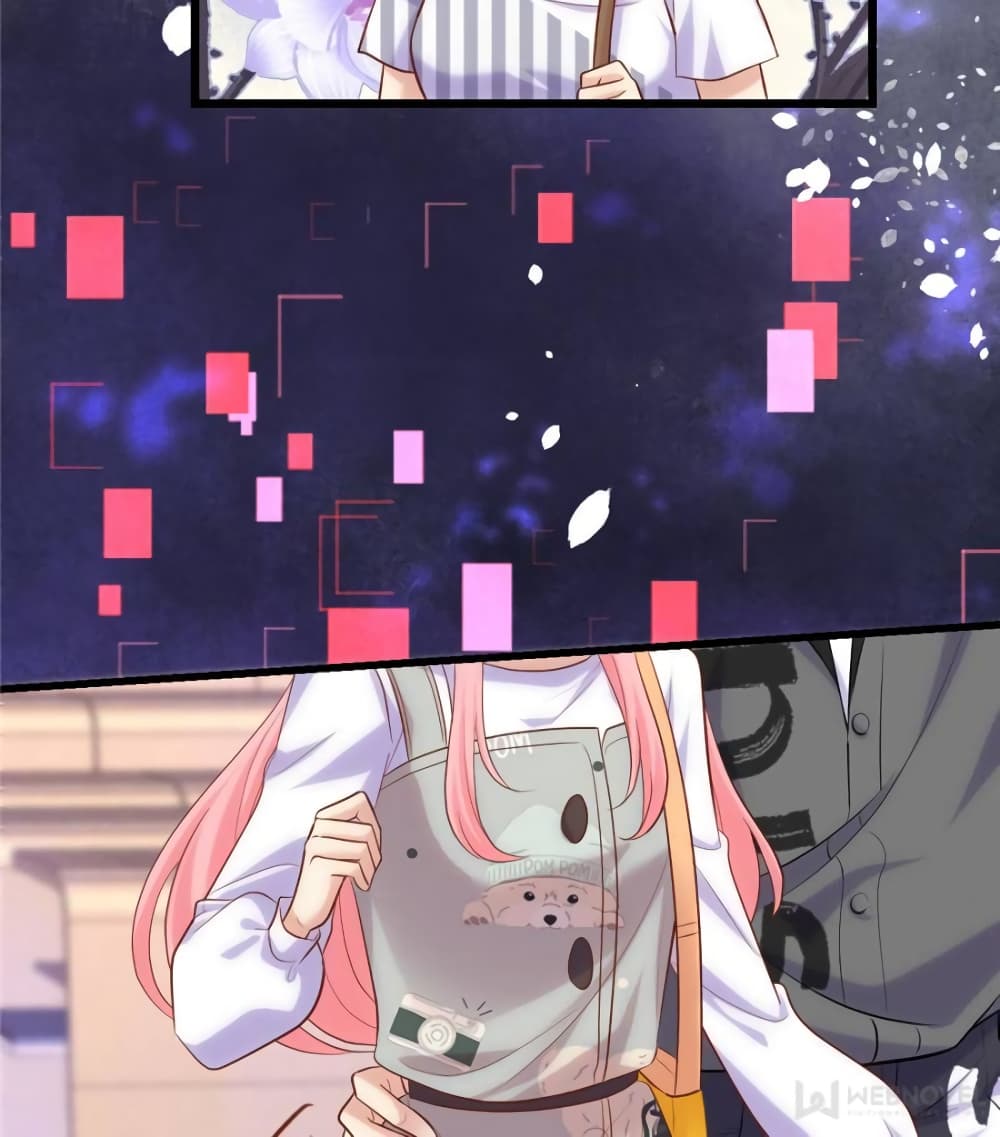 My Beautiful Time with You page 50
