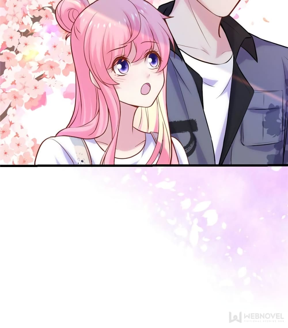 My Beautiful Time with You page 52
