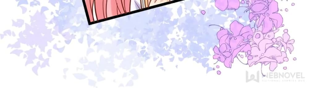 My Beautiful Time with You page 68