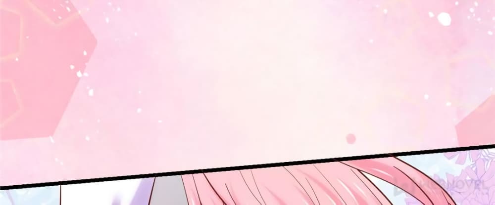 My Beautiful Time with You page 21