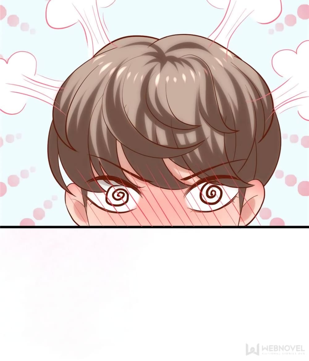 My Beautiful Time with You page 29