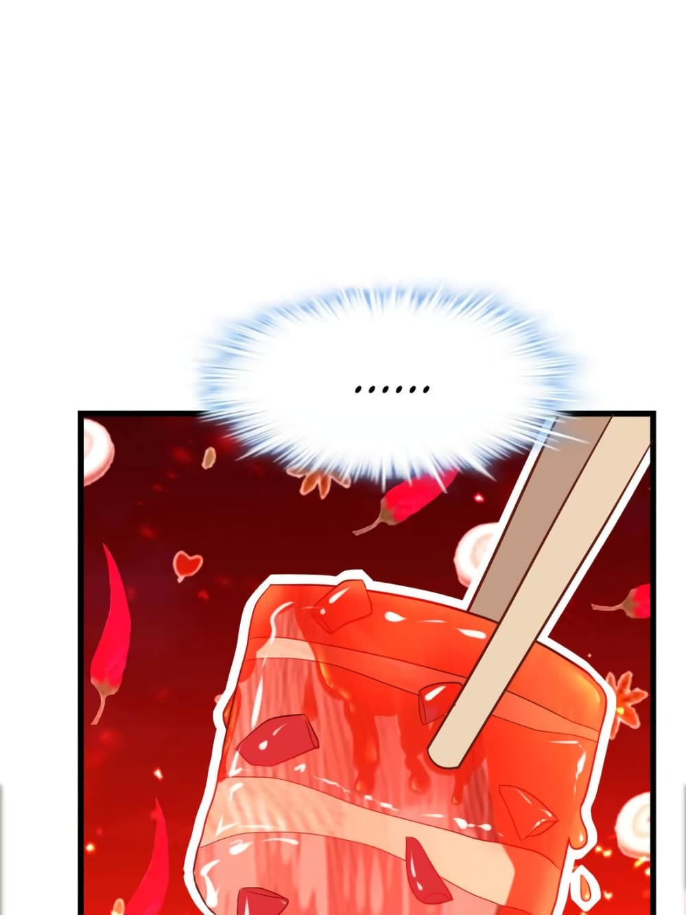 My Beautiful Time with You page 42