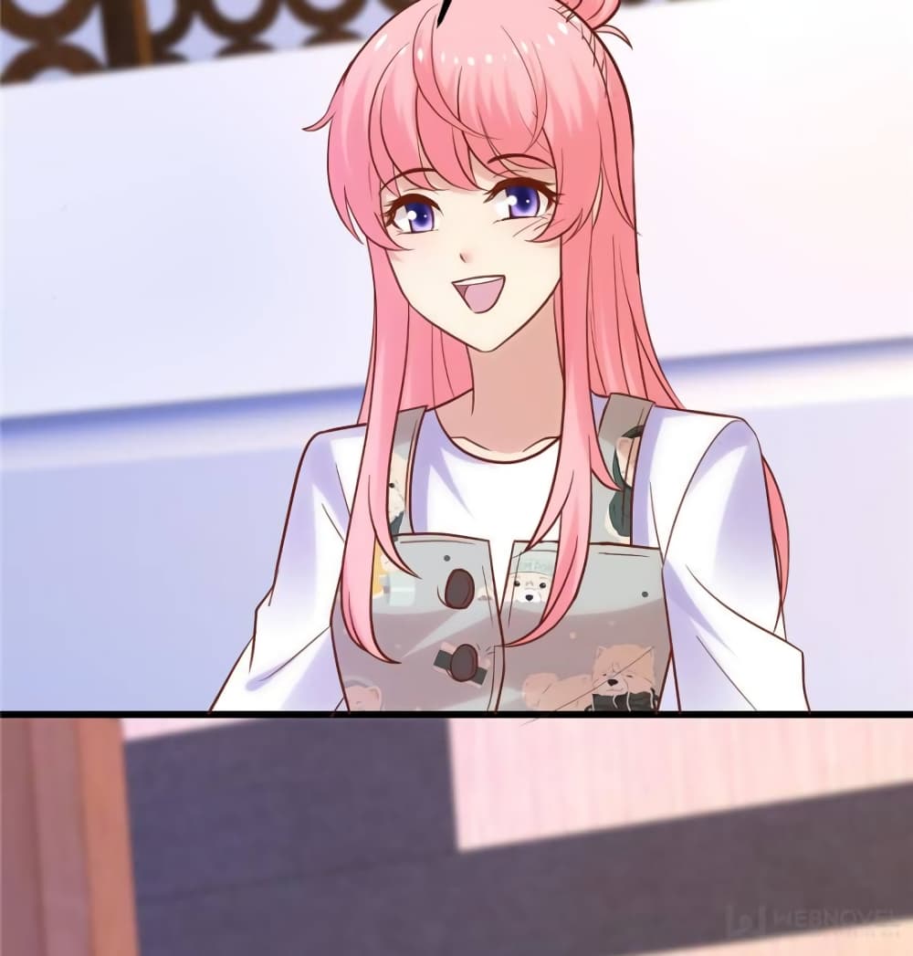 My Beautiful Time with You page 71