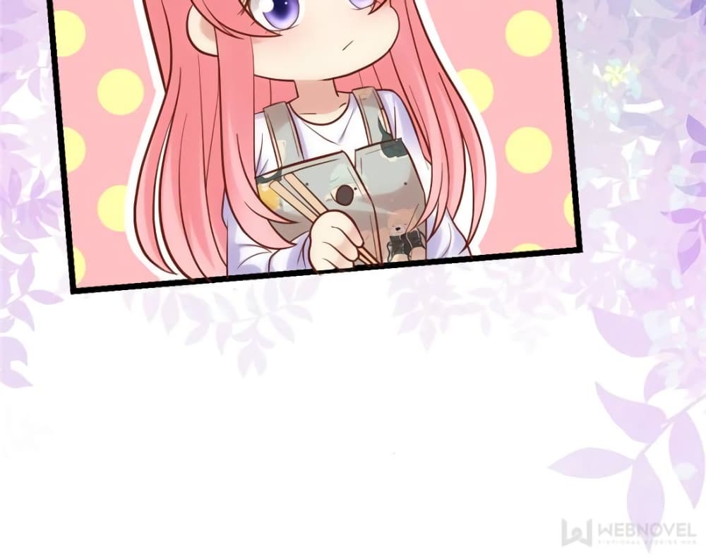 My Beautiful Time with You page 82