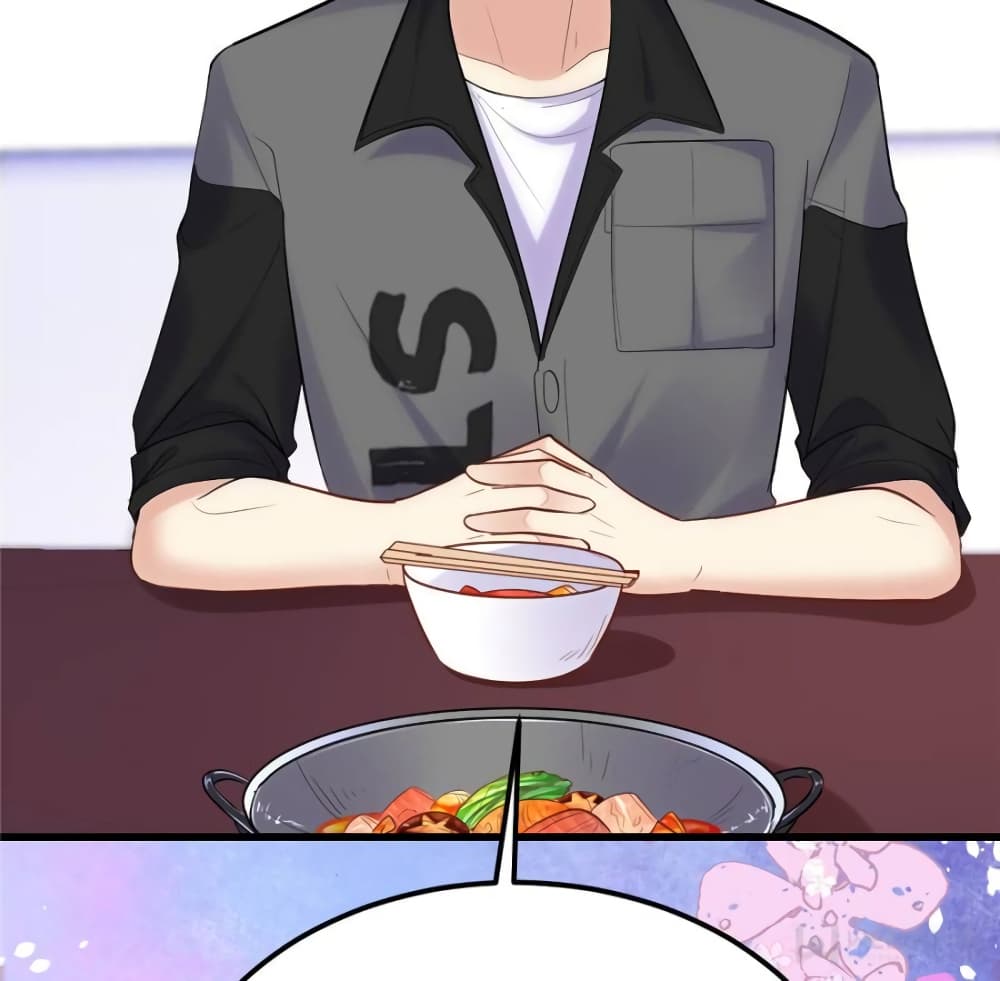 My Beautiful Time with You page 2