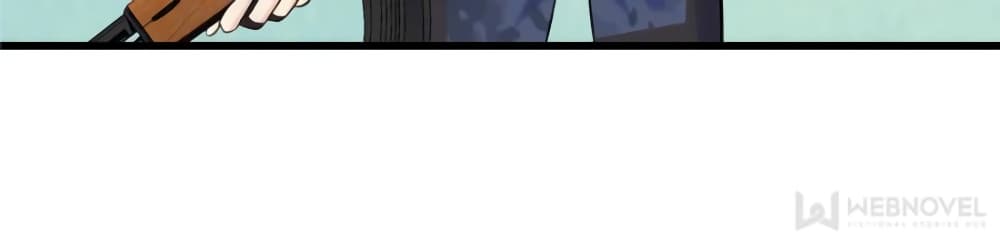 My Beautiful Time with You page 84