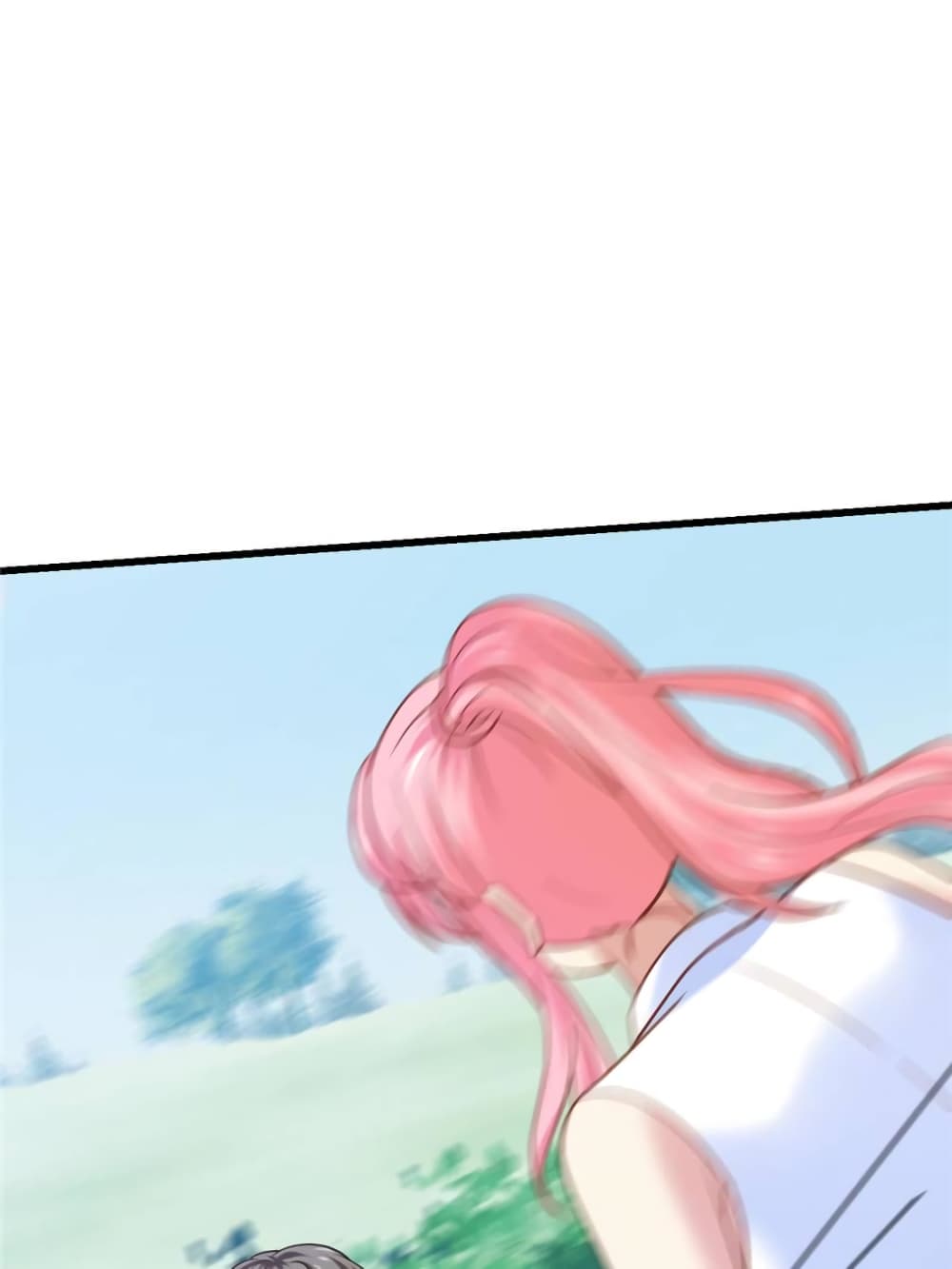 My Beautiful Time with You page 85