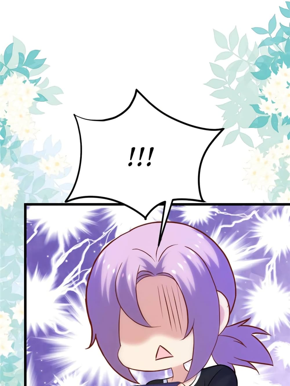 My Beautiful Time with You page 7