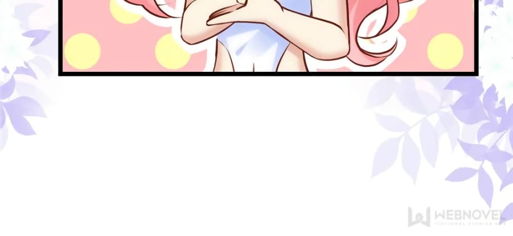 My Beautiful Time with You page 22