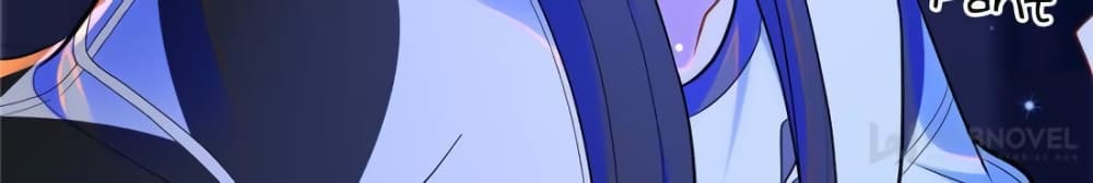 My Beautiful Time with You page 61