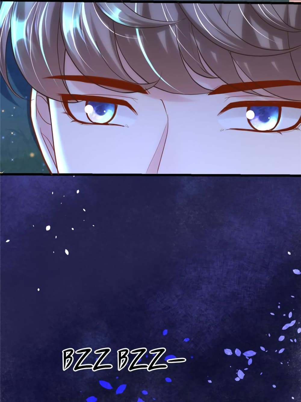 My Beautiful Time with You page 79