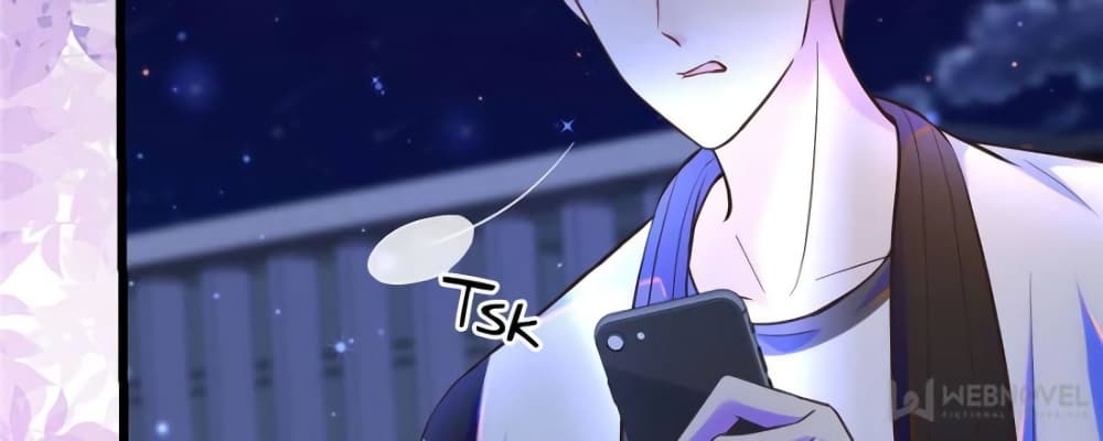My Beautiful Time with You page 12