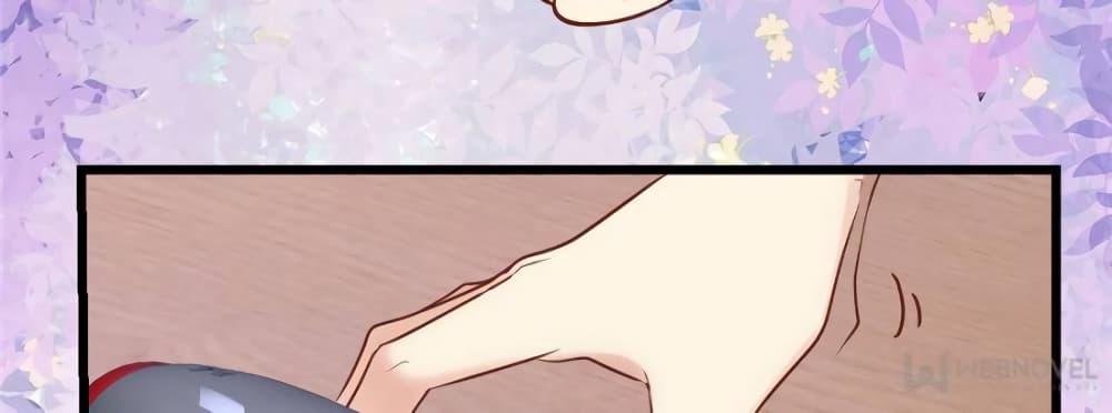 My Beautiful Time with You page 48