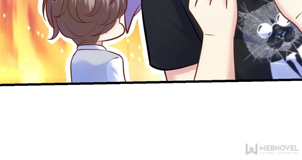 My Beautiful Time with You page 73