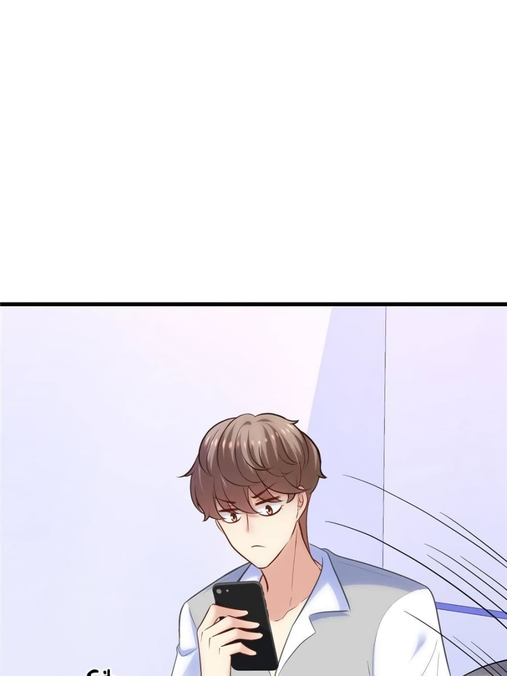 My Beautiful Time with You page 39