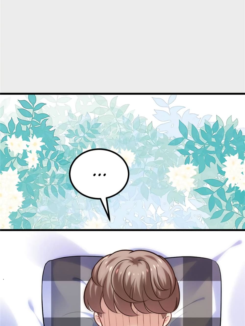 My Beautiful Time with You page 70