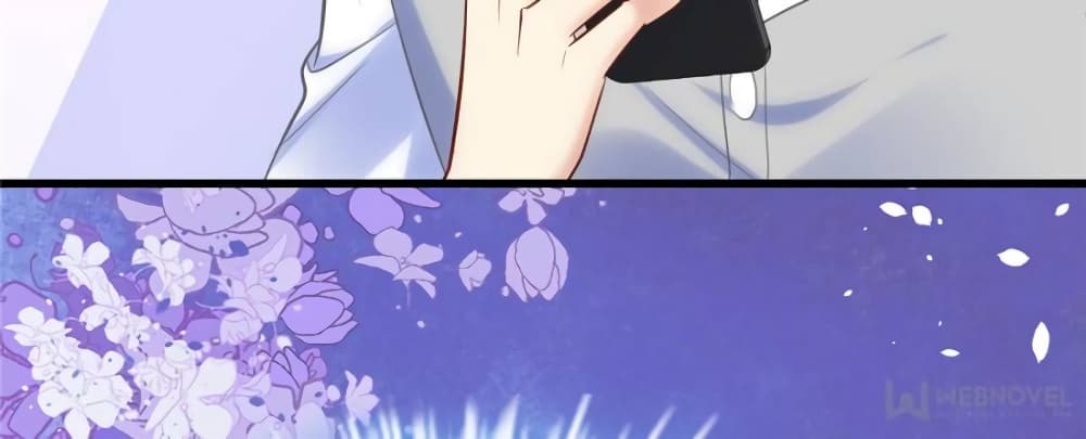 My Beautiful Time with You page 8
