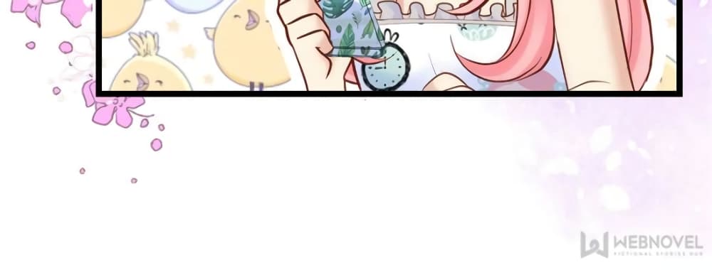 My Beautiful Time with You page 69
