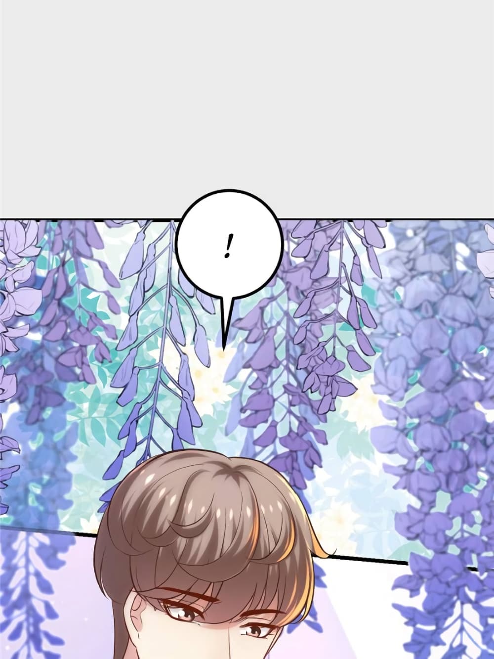 My Beautiful Time with You page 83