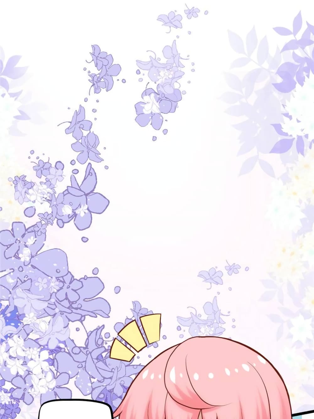 My Beautiful Time with You page 6