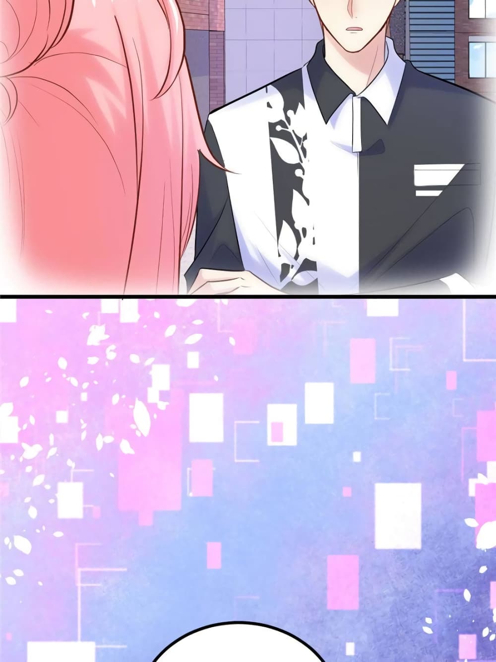 My Beautiful Time with You page 57