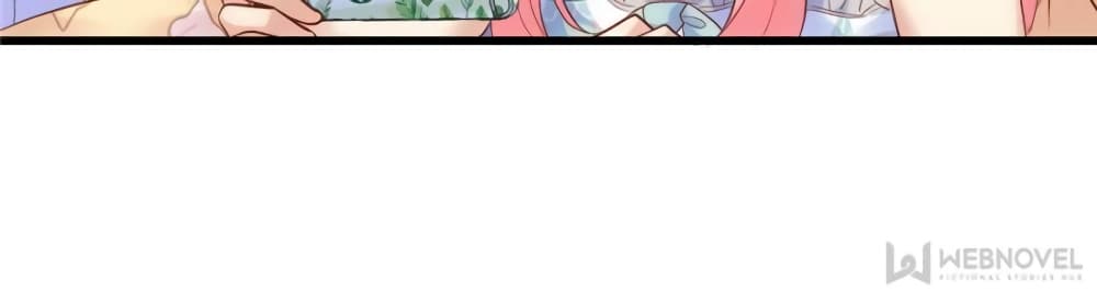 My Beautiful Time with You page 67