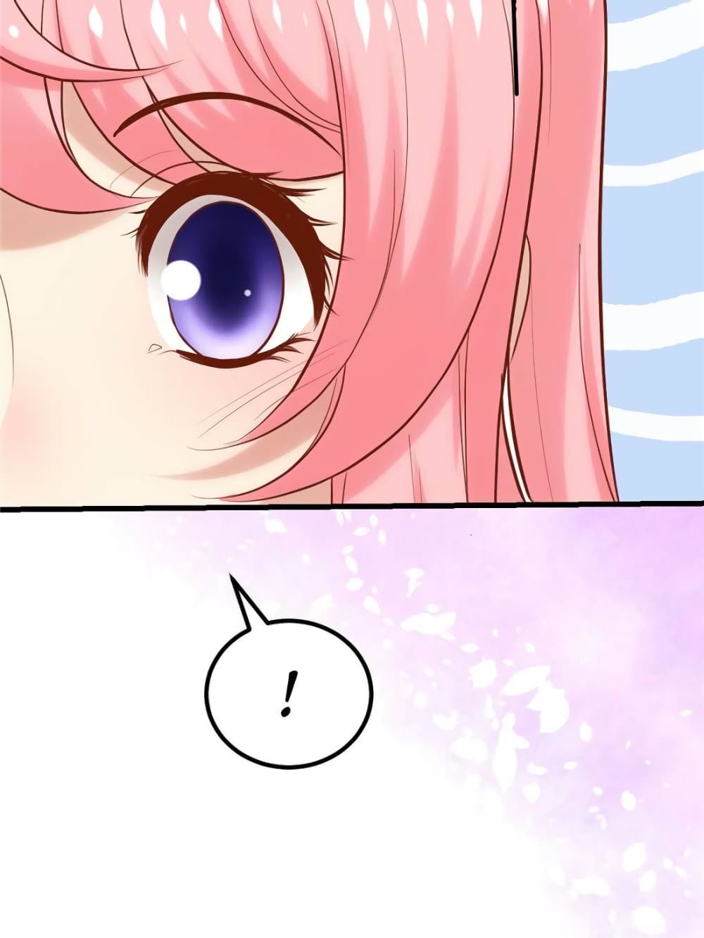 My Beautiful Time with You page 72