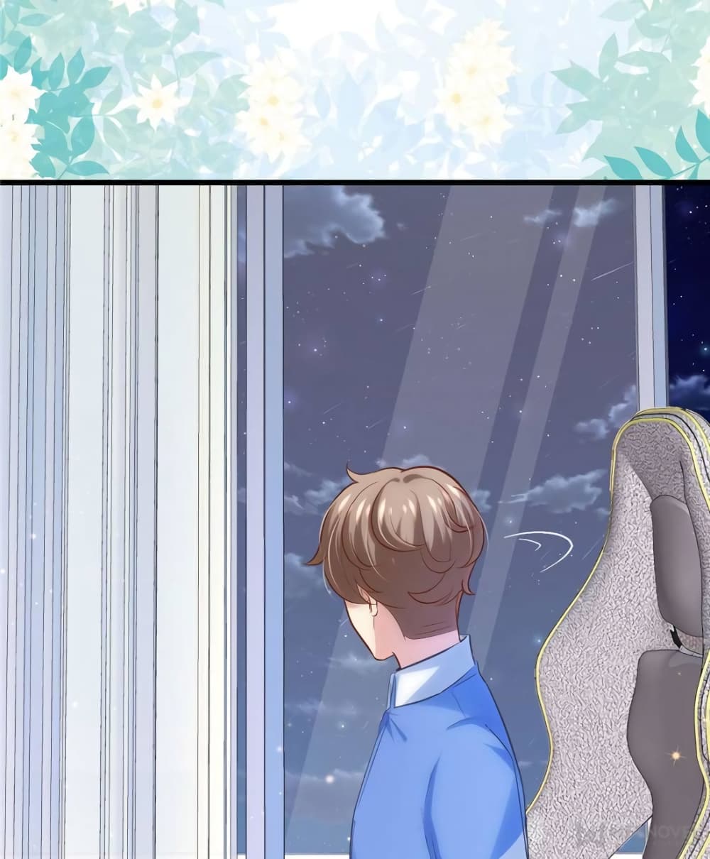 My Beautiful Time with You page 44