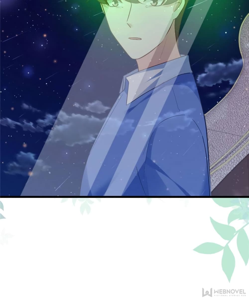 My Beautiful Time with You page 46