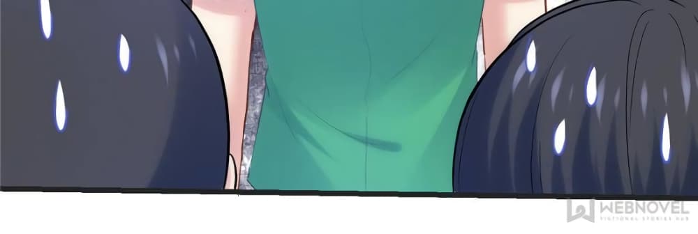 My Beautiful Time with You page 67