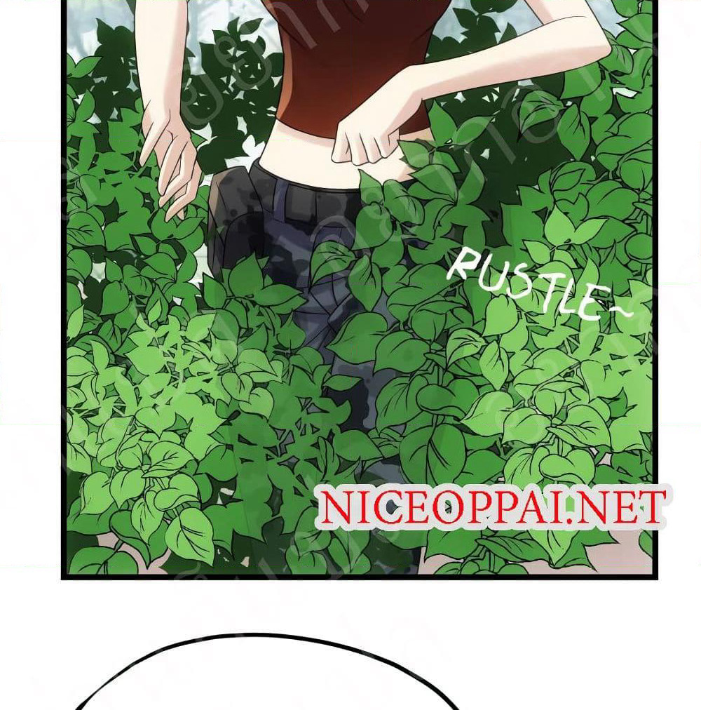 My Beautiful Time with You page 17