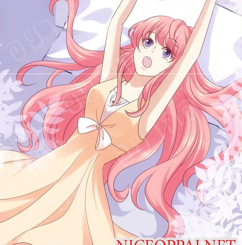 My Beautiful Time with You page 36