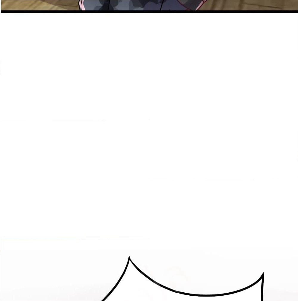 My Beautiful Time with You page 41