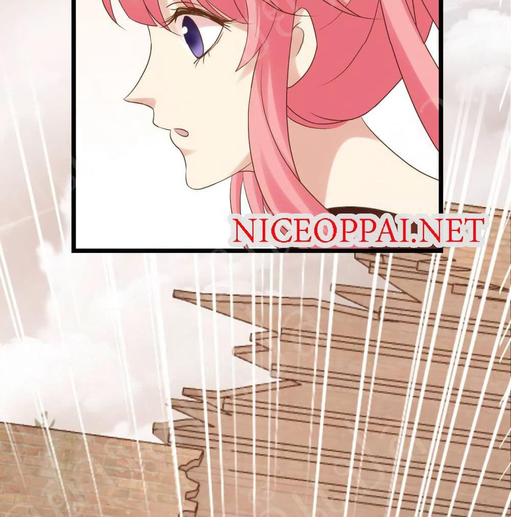 My Beautiful Time with You page 43