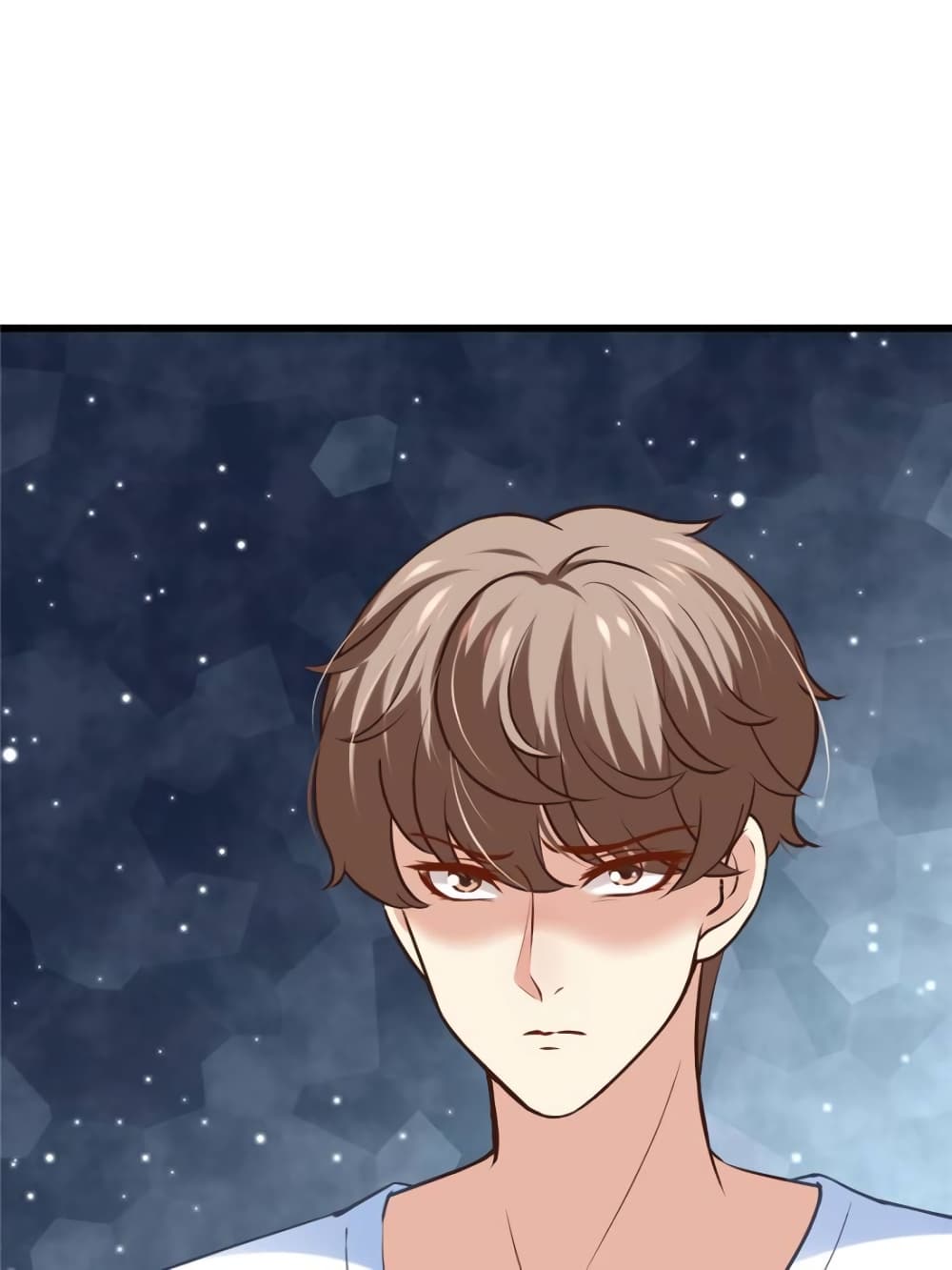My Beautiful Time with You page 6