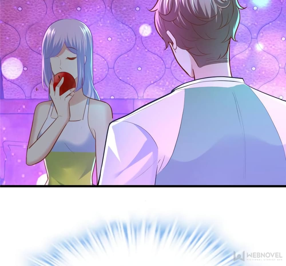 My Beautiful Time with You page 41
