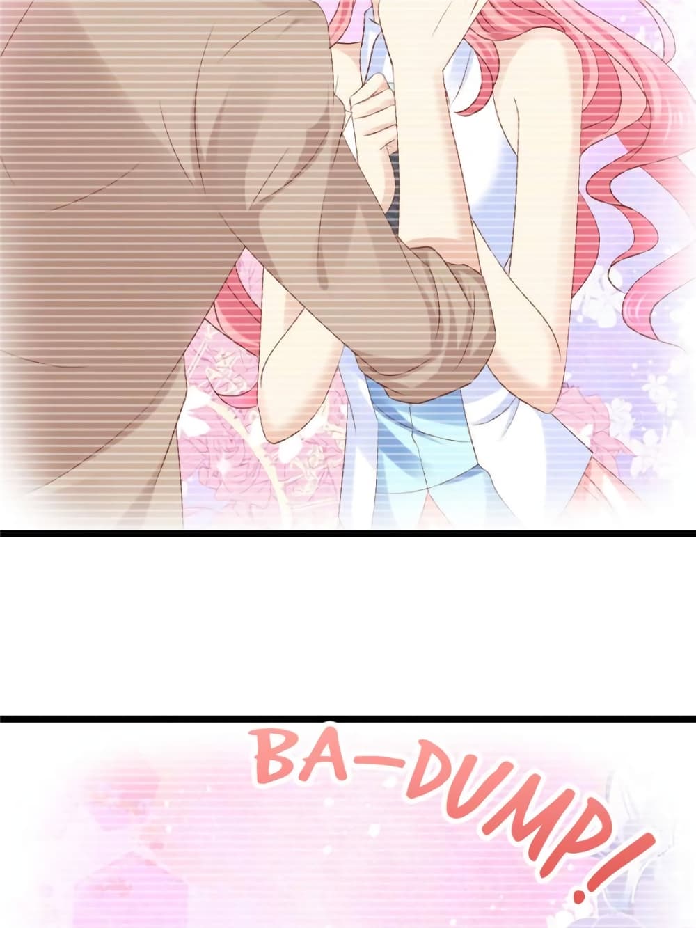 My Beautiful Time with You page 59
