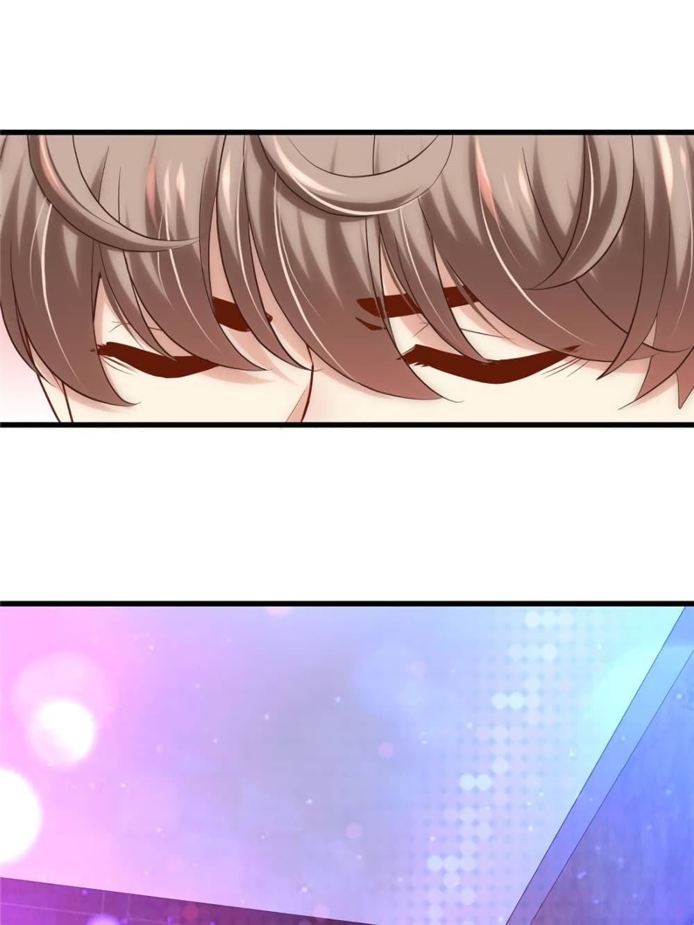 My Beautiful Time with You page 78
