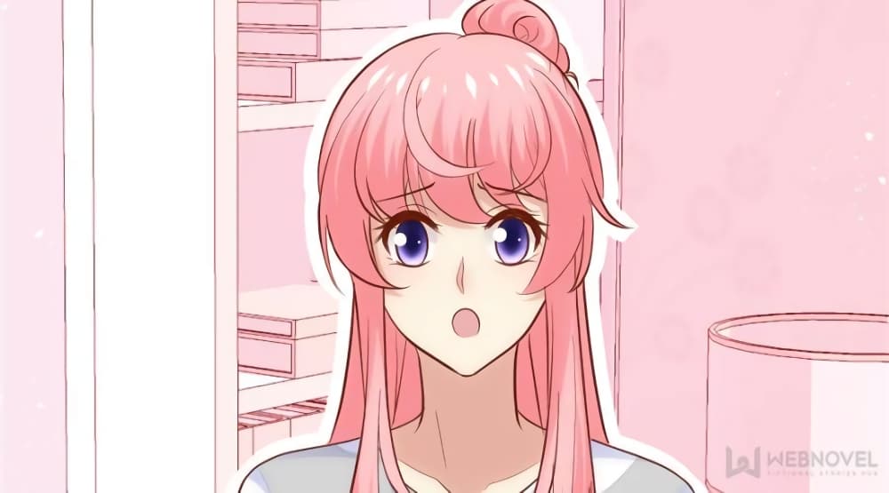 My Beautiful Time with You page 69